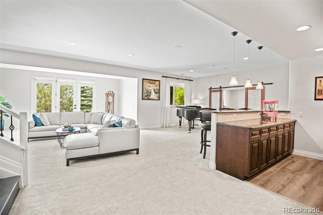 1457 Gentry Place