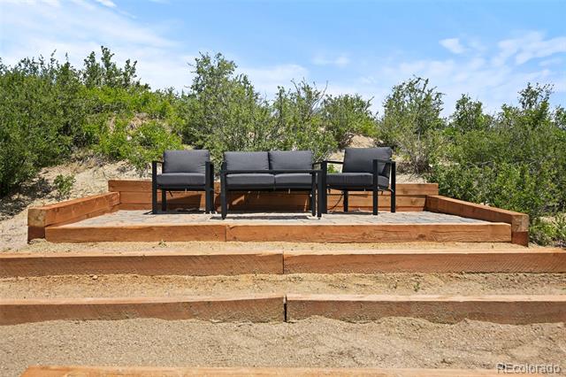1457 Gentry Place