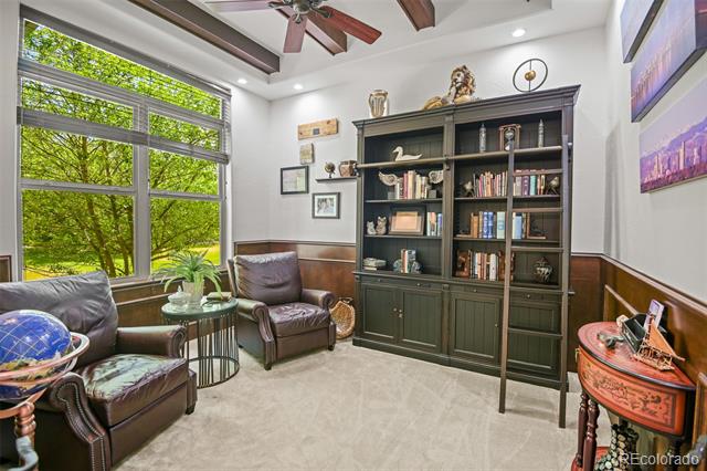1457 Gentry Place