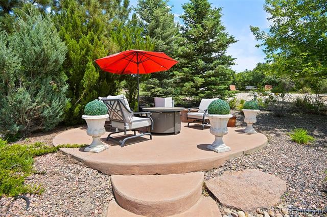 1457 Gentry Place