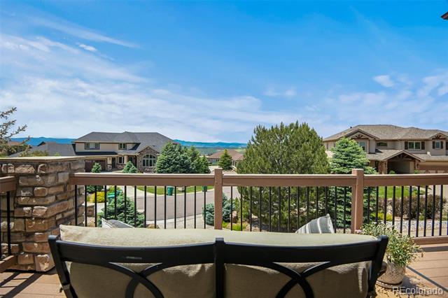 1457 Gentry Place