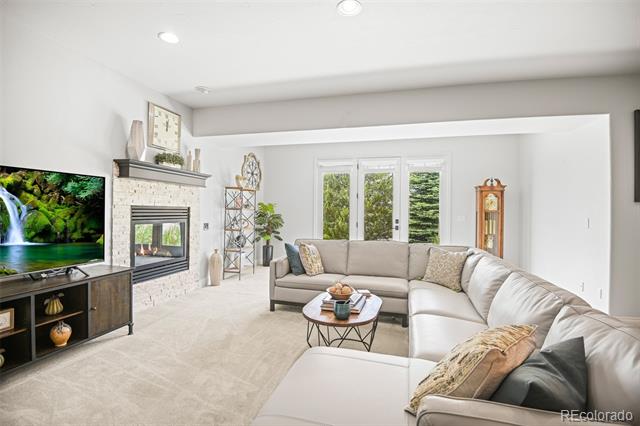 1457 Gentry Place
