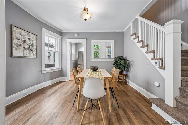 1060 Saint Paul Street