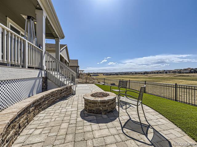 15747 Willow Way