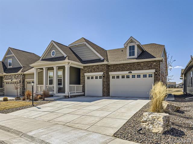 15747 Willow Way