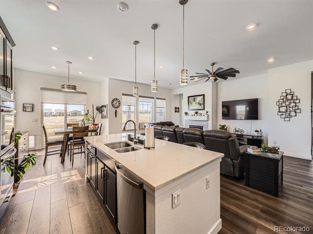15747 Willow Way