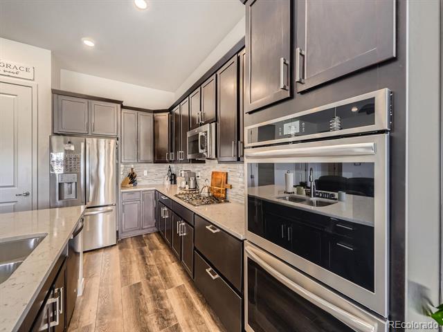 15747 Willow Way