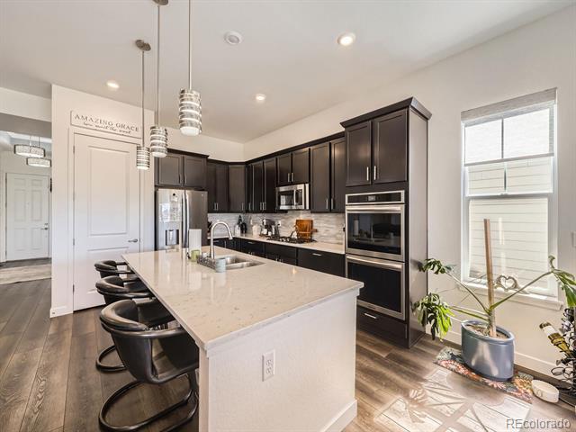 15747 Willow Way