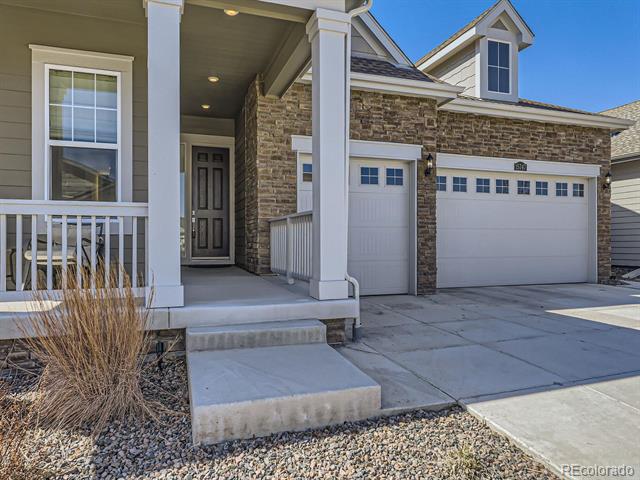 15747 Willow Way
