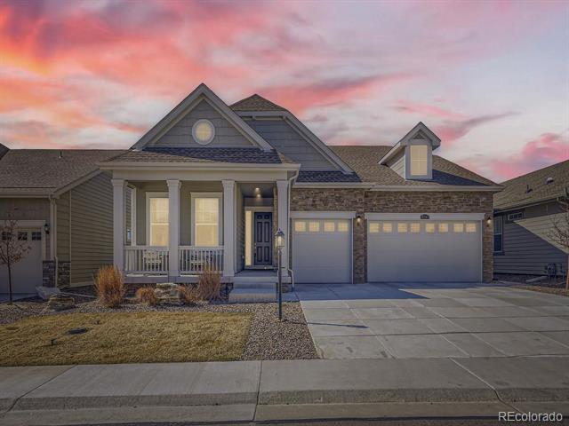 15747 Willow Way