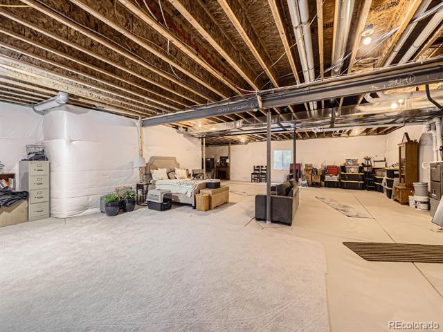 15747 Willow Way