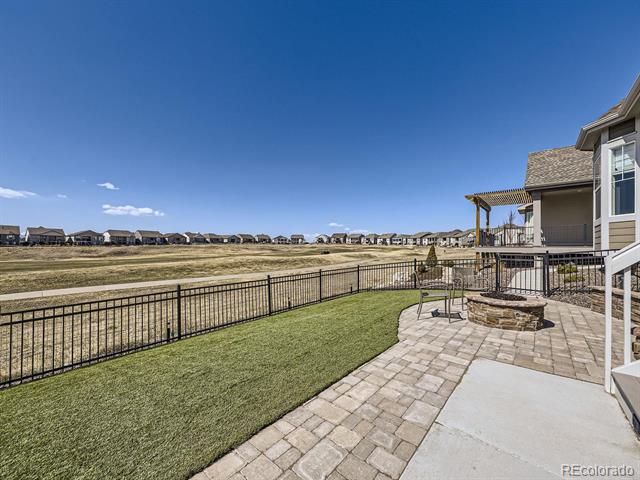 15747 Willow Way