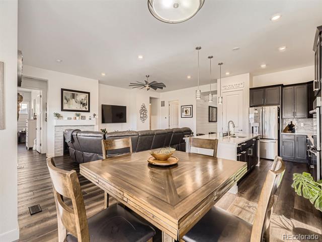 15747 Willow Way