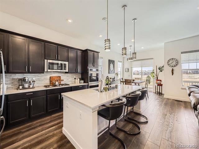 15747 Willow Way