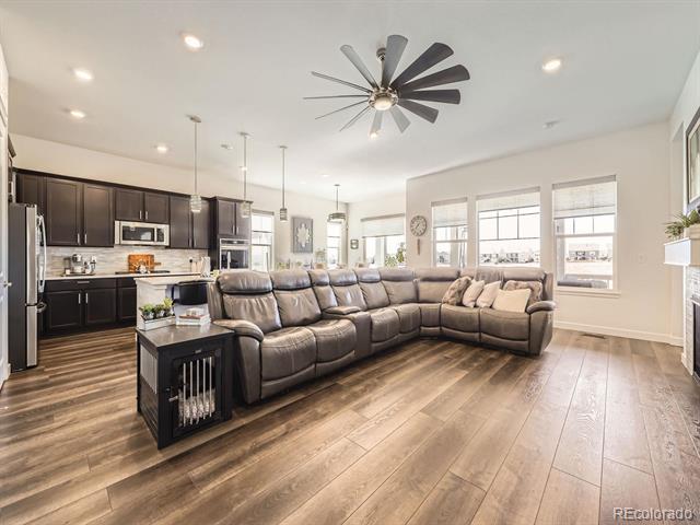 15747 Willow Way