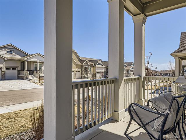 15747 Willow Way