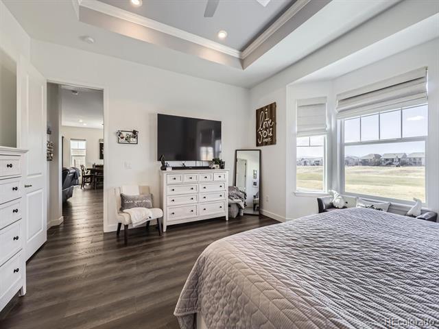 15747 Willow Way