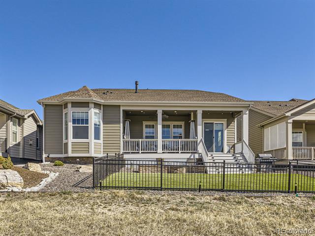 15747 Willow Way