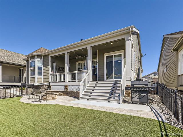 15747 Willow Way