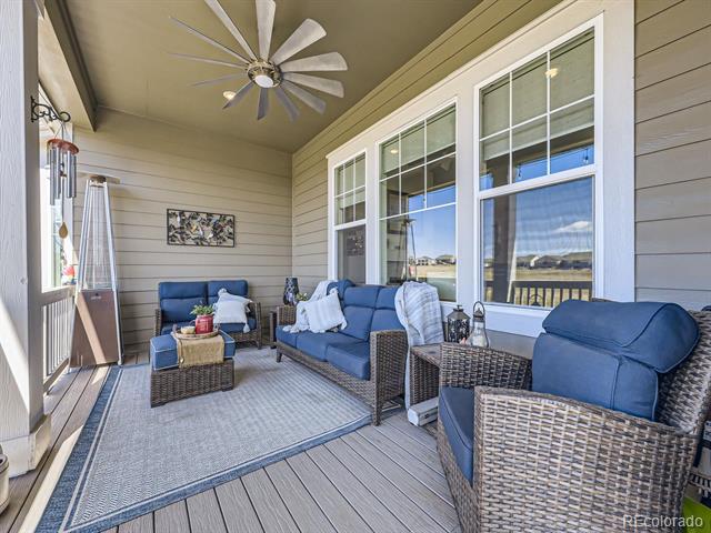 15747 Willow Way