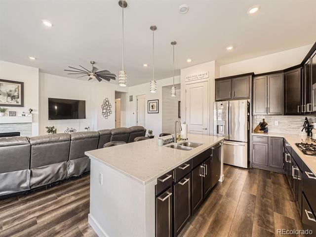 15747 Willow Way