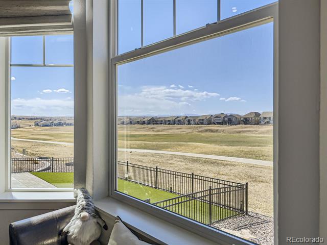 15747 Willow Way