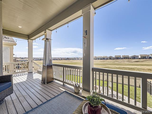 15747 Willow Way