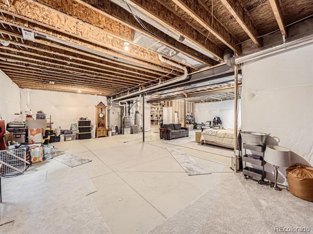 15747 Willow Way