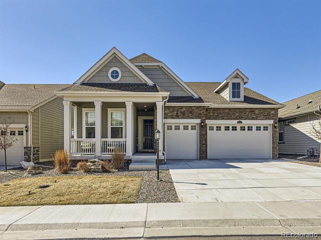 15747 Willow Way
