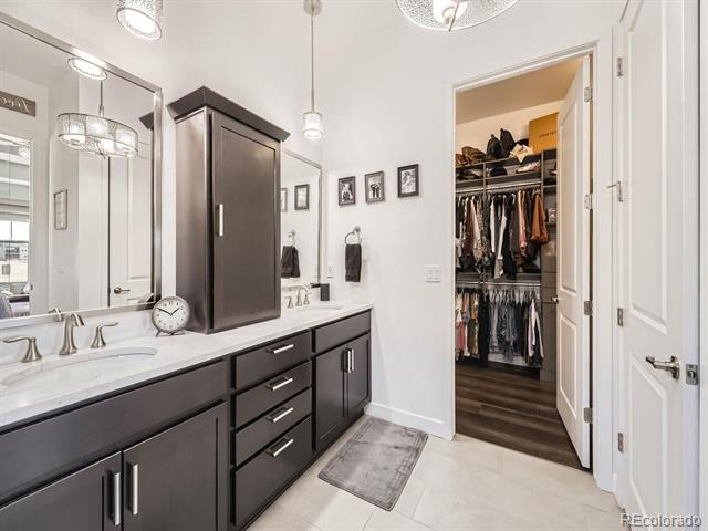15747 Willow Way
