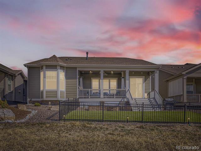 15747 Willow Way