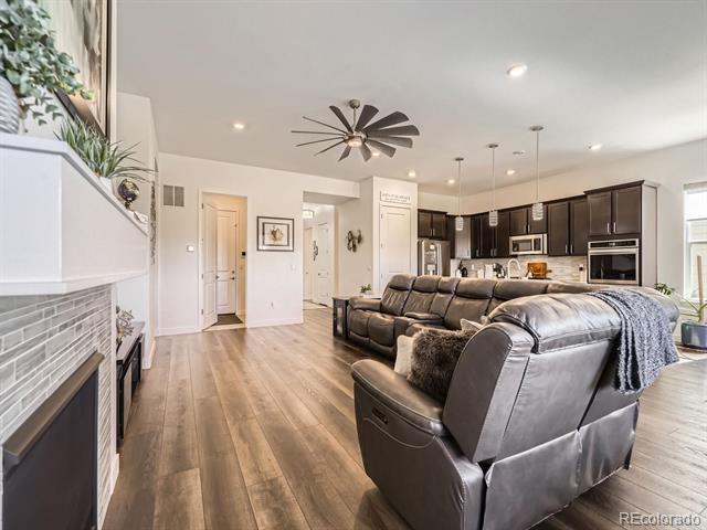 15747 Willow Way