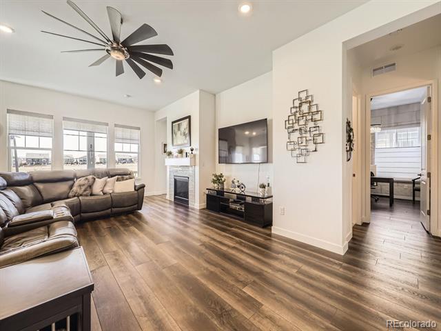 15747 Willow Way