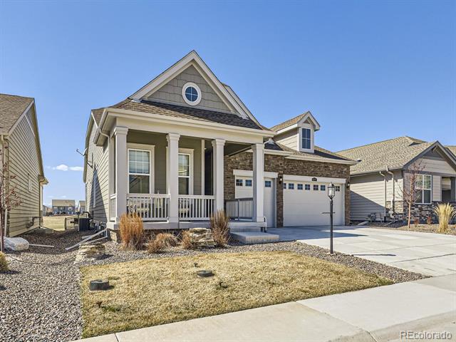 15747 Willow Way