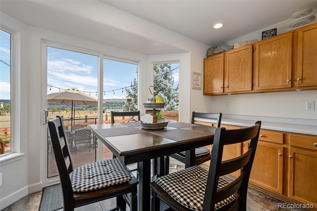 4763 Bobolink Drive