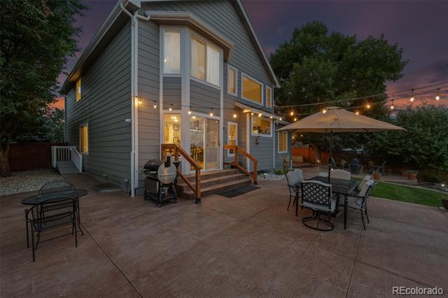 4763 Bobolink Drive