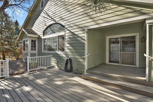 1894 S Marshall Circle