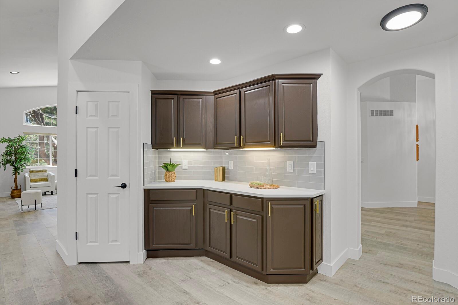 1894 S Marshall Circle