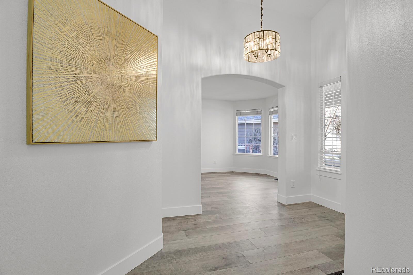 1894 S Marshall Circle