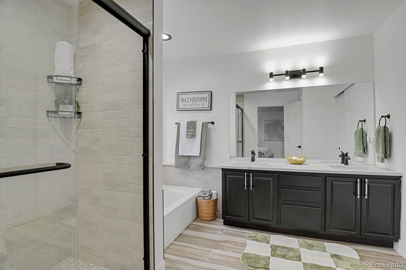 1894 S Marshall Circle