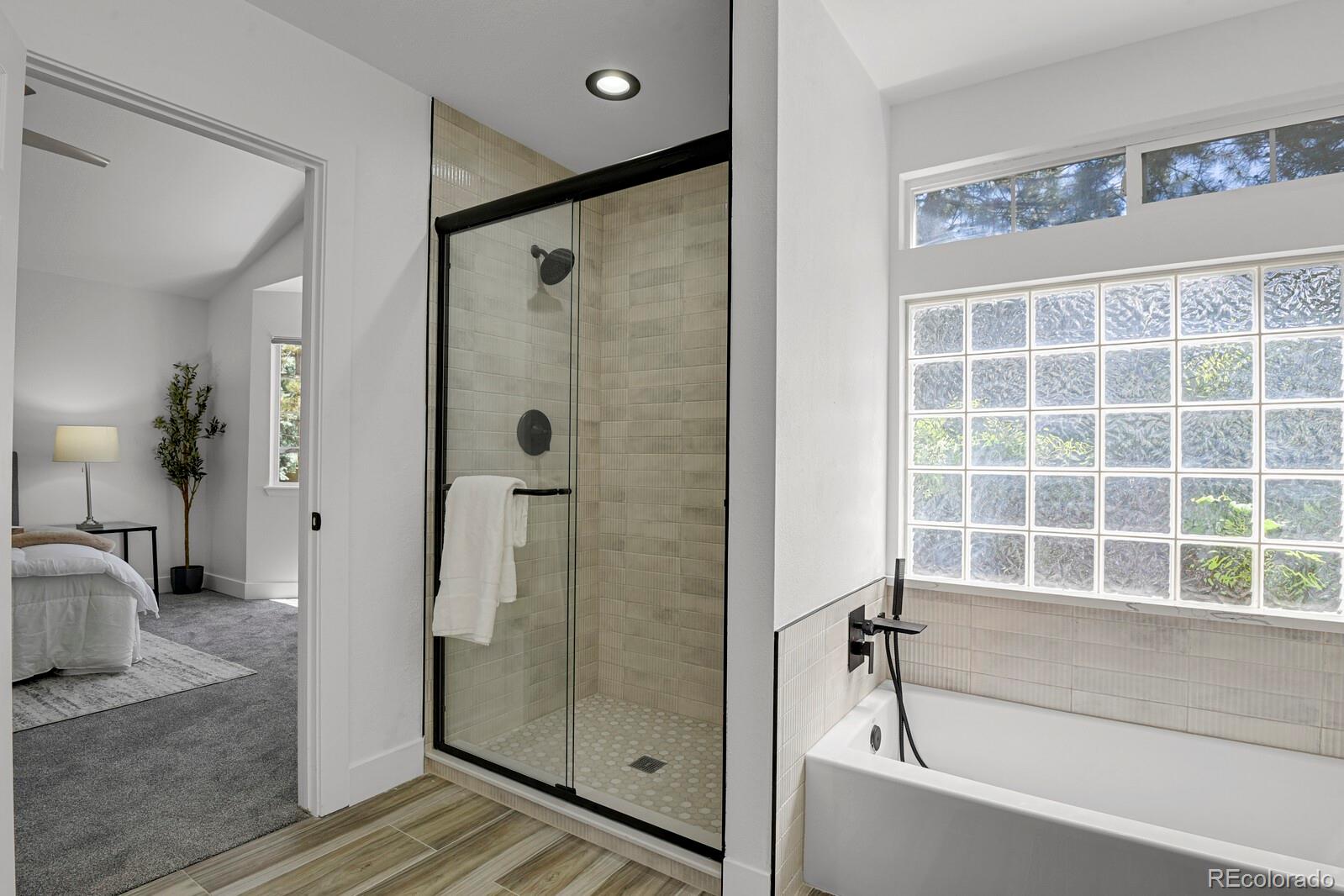 1894 S Marshall Circle