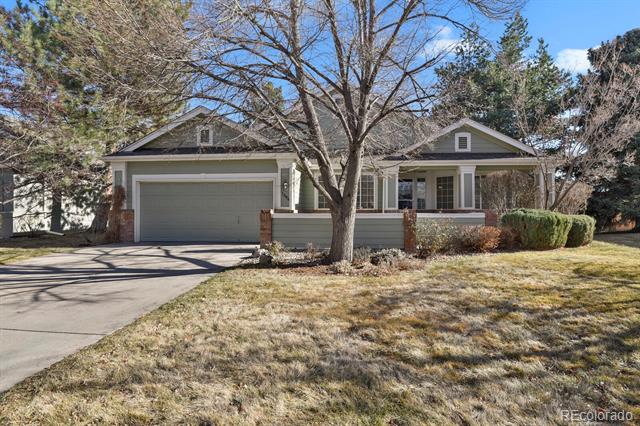 1894 S Marshall Circle