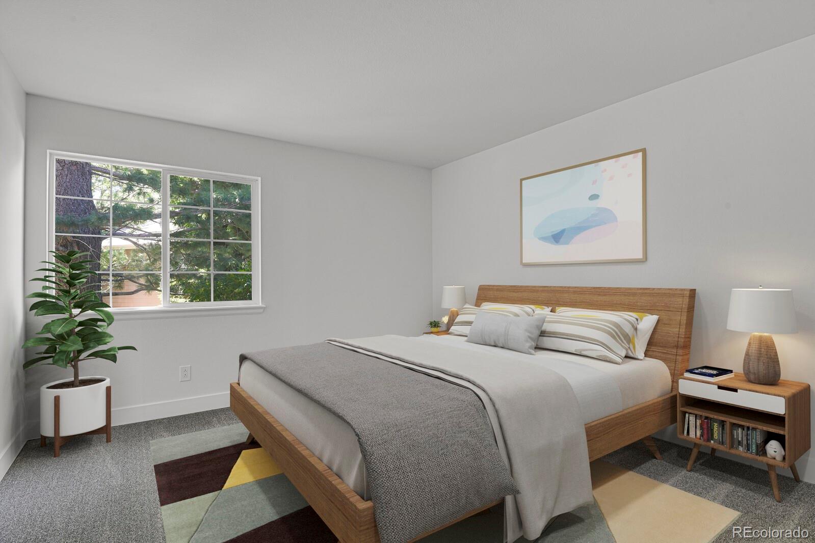 1894 S Marshall Circle