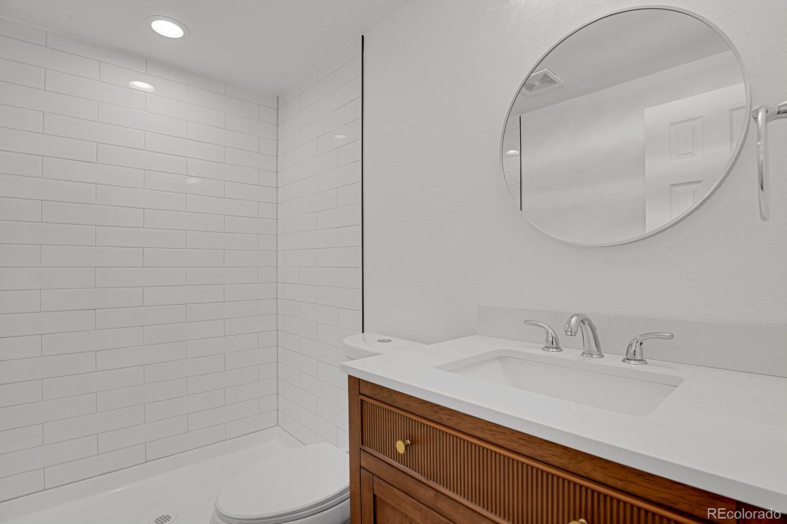 1894 S Marshall Circle