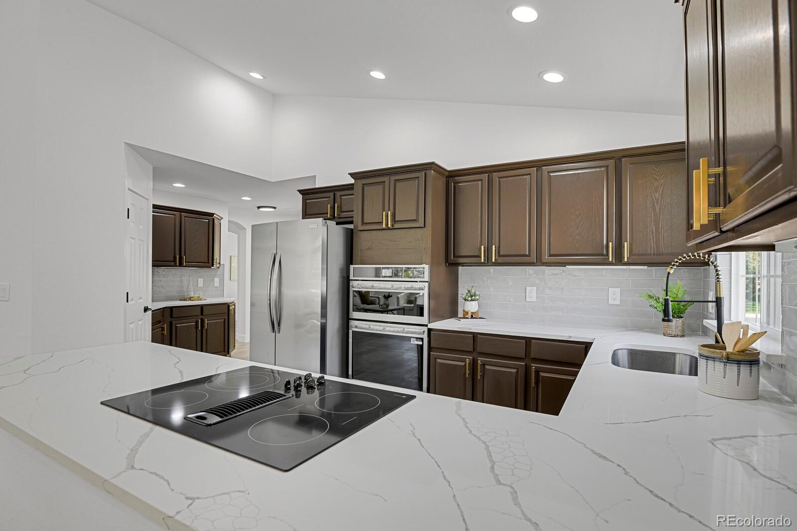 1894 S Marshall Circle