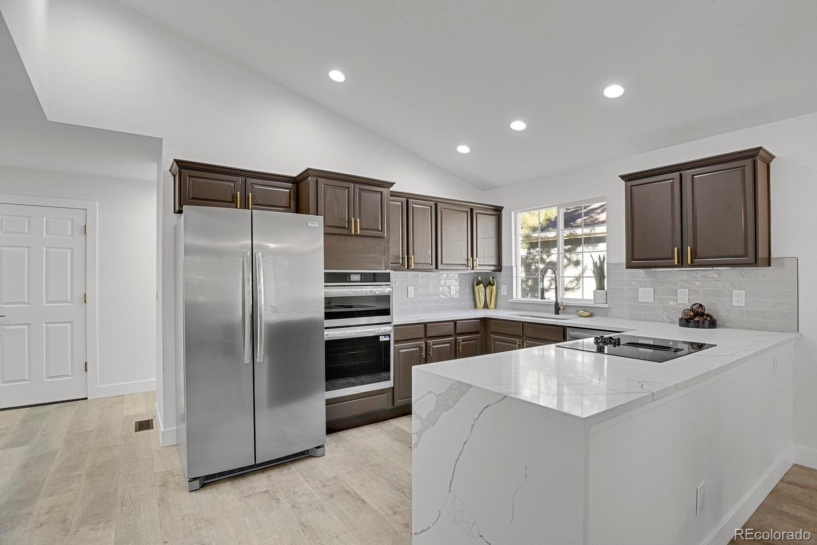 1894 S Marshall Circle