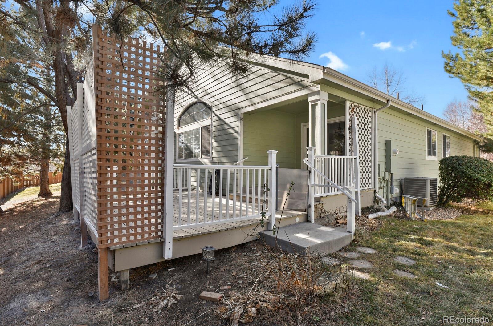 1894 S Marshall Circle