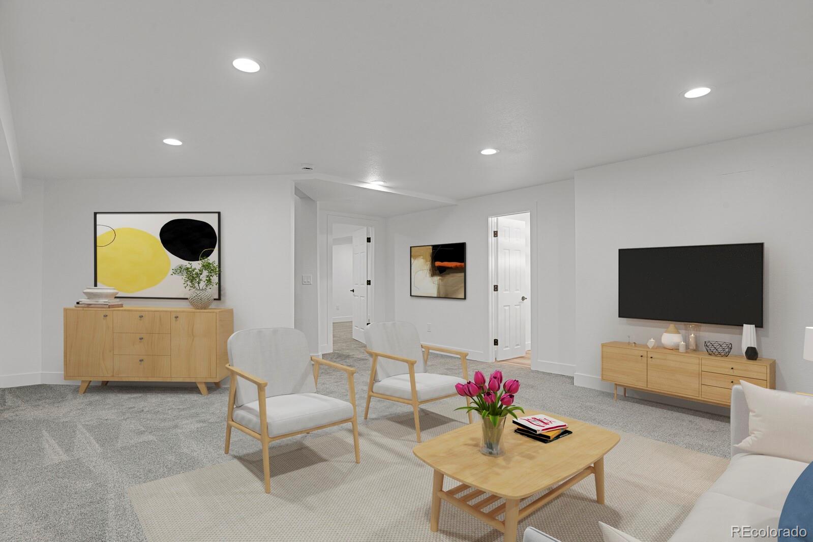 1894 S Marshall Circle