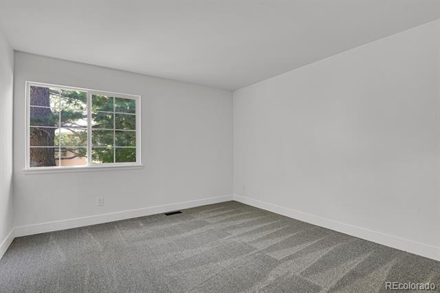 1894 S Marshall Circle