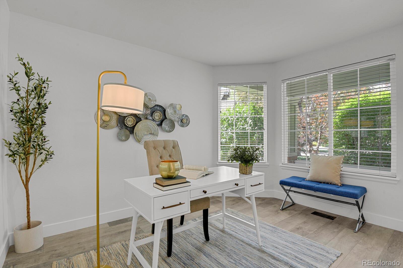 1894 S Marshall Circle